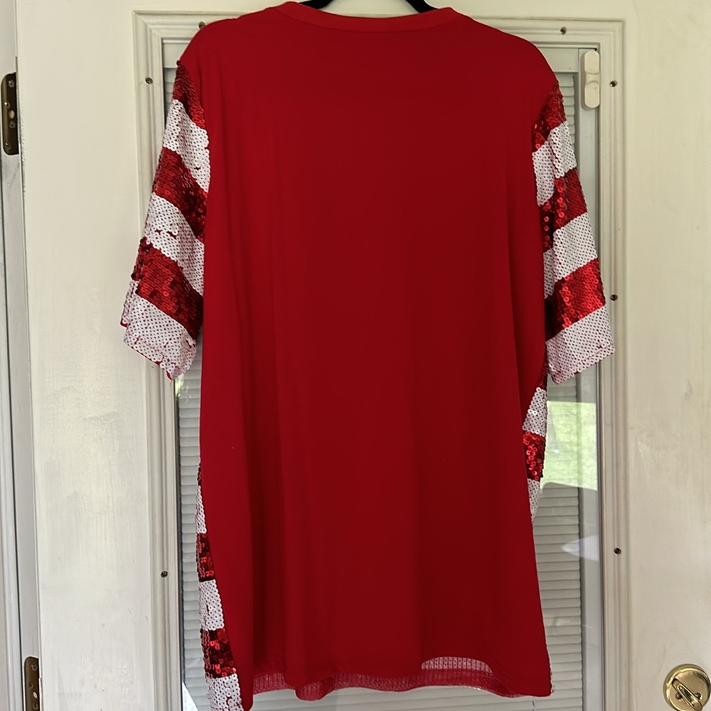 Custom Piece - Picture 5 of 6